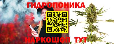 амф Рузаевка