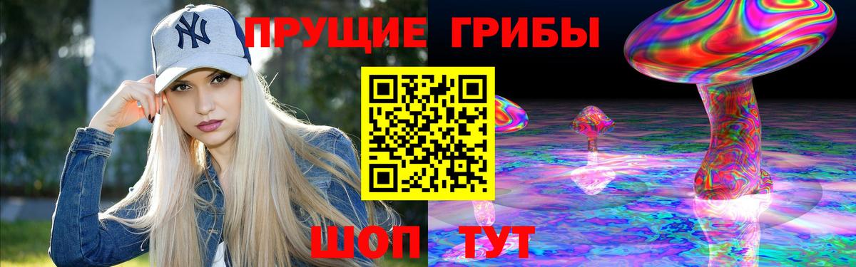 Самара  Галлюциногенные грибы MAGIC MUSHROOMS  Вход с VPN 